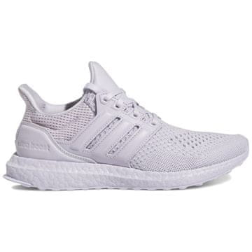 Adidas Čevlji Ultraboost 1.0 GY9904