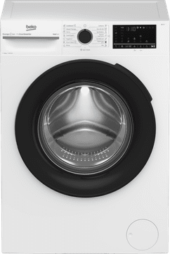 Beko BM3WFST411415W pralni stroj, 11 kg