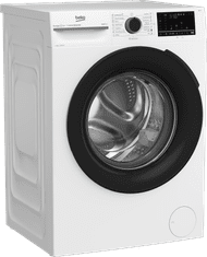 Beko BM3WFST411415W pralni stroj, 11 kg