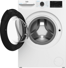 Beko BM3WFST411415W pralni stroj, 11 kg