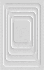 Beko BM3WFST411415W pralni stroj, 11 kg