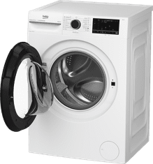 Beko BM3WFST411415W pralni stroj, 11 kg