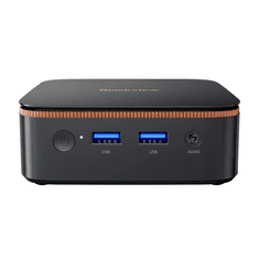 Blackview Mini računalnik MP20 Ryzen 3 3300U 16GB/512GB