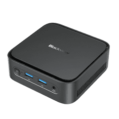 Blackview Mini računalnik MP50 Ryzen 5 3500U 16GB/512GB
