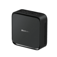 Blackview Mini računalnik MP50 Ryzen 5 3500U 16GB/512GB