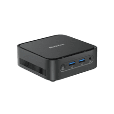 Blackview Mini računalnik MP50 Ryzen 5 3500U 16GB/512GB