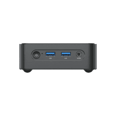 Blackview Mini računalnik MP50 Ryzen 5 3500U 16GB/512GB