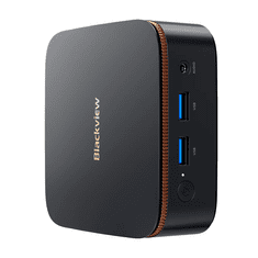 Blackview Mini računalnik MP20 Ryzen 3 3300U 16GB/512GB