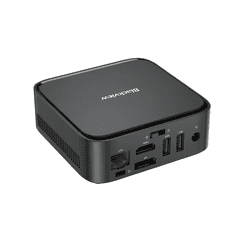 Blackview Mini računalnik MP50 Ryzen 5 3500U 16GB/512GB