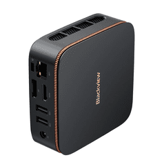 Blackview Mini računalnik MP20 Ryzen 3 3300U 16GB/512GB