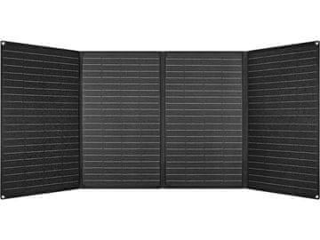 Sandberg Solarni polnilnik 60W, lahki