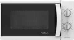 TESLA MW2030MW mikrovalovna pečica