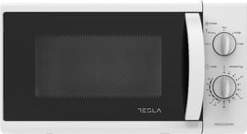 TESLA MW2030MW mikrovalovna pečica