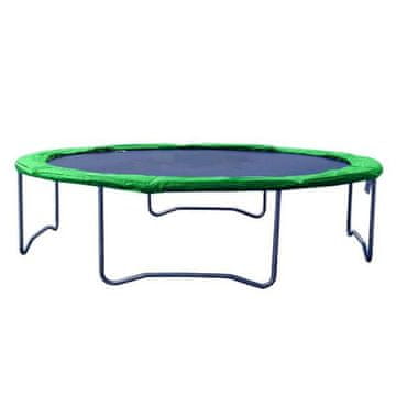 SEDCO Trampolin 305 cm brez mreže