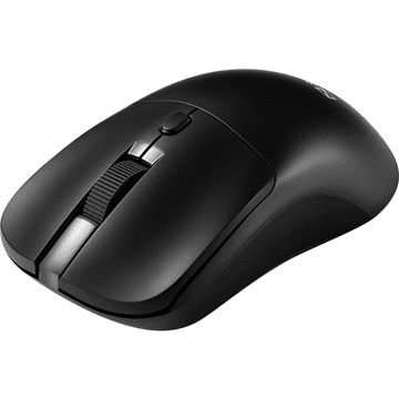 Sandberg Wireless Mouse Saver brezžična miška