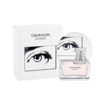 Calvin Klein Women parfumska voda za ženske