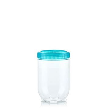 Dóza na potraviny LOCK Interlock 700 ml
