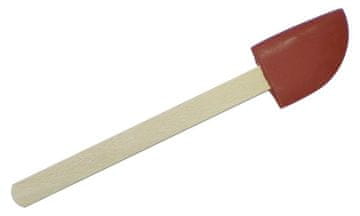Toro Pločevinka za testo 25,5 cm