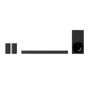 Sony soundbar HT-S20R