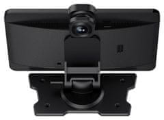 Tracer CR-PLAY 7.0 avtomobilski monitor, Multimedia Car Station (TRAKAM47792)