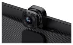 Tracer CR-PLAY 7.0 avtomobilski monitor, Multimedia Car Station (TRAKAM47792)