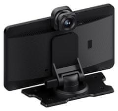 Tracer CR-PLAY 7.0 avtomobilski monitor, Multimedia Car Station (TRAKAM47792)