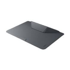 Lenovo Origami etui za prenosnik X9 15", siv (4X41R83943)