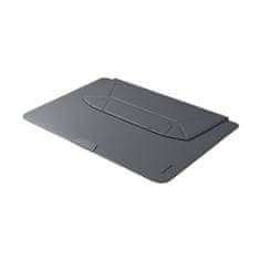 Lenovo Origami etui za prenosnik X9 15", siv (4X41R83943)