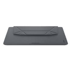 Lenovo Origami etui za prenosnik X9 15", siv (4X41R83943)