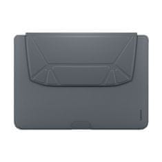Lenovo Origami etui za prenosnik X9 15", siv (4X41R83943)