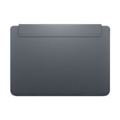 Lenovo Origami etui za prenosnik X9 15", siv (4X41R83943)
