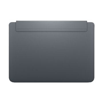 Lenovo Origami etui za prenosnik X9 15", siv (4X41R83943)