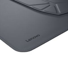 Lenovo Origami etui za prenosnik X9 15", siv (4X41R83943)