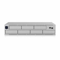 Ubiquiti video snemalnik 70-kanalni UNVR PRO 4K 2U UniFi