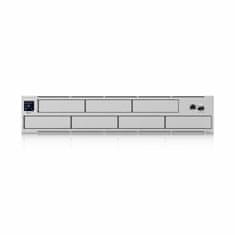Ubiquiti video snemalnik 70-kanalni UNVR PRO 4K 2U UniFi