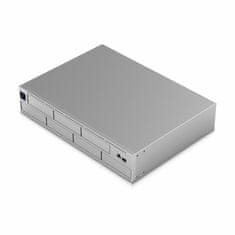 Ubiquiti video snemalnik 70-kanalni UNVR PRO 4K 2U UniFi