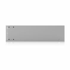 Ubiquiti video snemalnik 70-kanalni UNVR PRO 4K 2U UniFi
