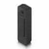 video domofon PoE Doorbell Lite črn UVC-Doorbell-B