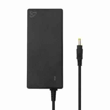 S-box napajalnik za prenosnike Lenovo 45W okrogel