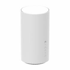 Teltonika usmerjevalnik WiFi7 6400Mb 5G 1xSIM ALTOS