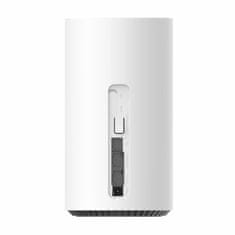 Teltonika usmerjevalnik WiFi7 6400Mb 5G 1xSIM ALTOS