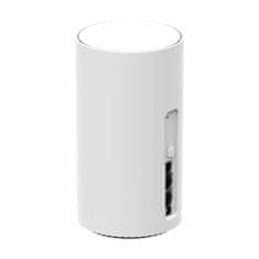 Teltonika usmerjevalnik WiFi7 6400Mb 5G 1xSIM ALTOS