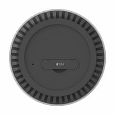 Teltonika usmerjevalnik WiFi7 6400Mb 5G 1xSIM ALTOS