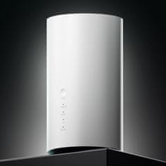 Teltonika usmerjevalnik WiFi7 6400Mb 5G 1xSIM ALTOS