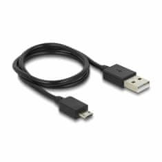 Delock množilnik DisplayPort 3x1 4K MST 87737