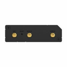 Teltonika usmerjevalnik WiFi4 LTE modul Quectel RUT200010000