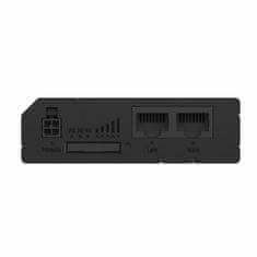 Teltonika usmerjevalnik WiFi4 LTE modul Quectel RUT200010000