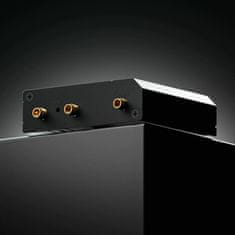 Teltonika usmerjevalnik WiFi4 LTE modul Quectel RUT200010000