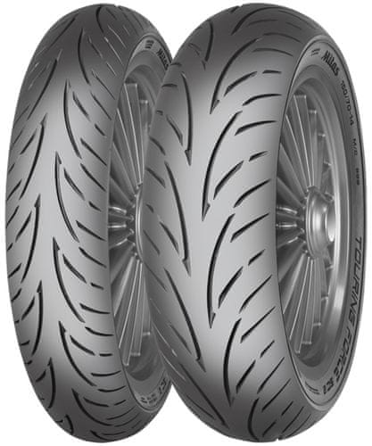 Mitas Touring Force-SC 2 110/70-11 45P