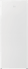 Beko RFSA240M41WN zamrzovalna omara